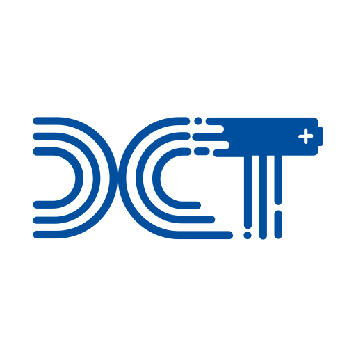 Guangdong Ecitypower Corporation logo