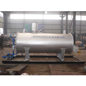 <span class=keywords><strong>Calentador</strong></span> <span class=keywords><strong>de</strong></span> Agua <span class=keywords><strong>Indirecto</strong></span> <span class=keywords><strong>de</strong></span> <span class=keywords><strong>Gas</strong></span> <span class=keywords><strong>Natural</strong></span> para Campos Petrolíferos y <span class=keywords><strong>de</strong></span> <span class=keywords><strong>Gas</strong></span>, Ahorro <span class=keywords><strong>de</strong></span> Energía - Product Image 2