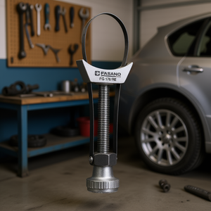 เครื่องมือคอมเพรสเซอร์คาลิเปอร์เบรค FG 176 /re สำหรับซ่อมยานยนต์ - Product Image 3