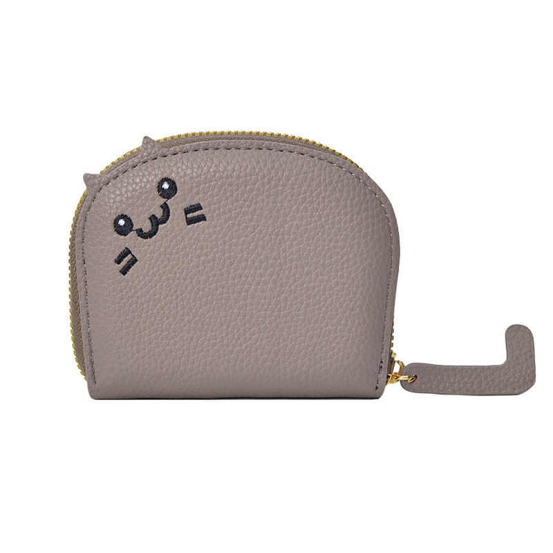 Elephant Gray