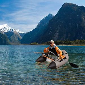 Flotteur de <span class=keywords><strong>pêche</strong></span> gonflable <span class=keywords><strong>en</strong></span> vente - Product Image 3