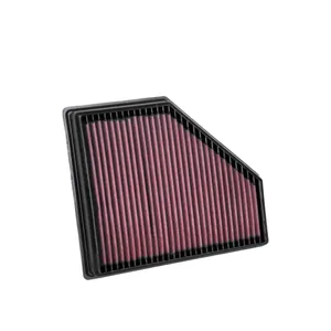 Nouveau filtre à air sport haute performance lavable OE 17801WAA01 pour BMW F44 G42 218i 220i <span class=keywords><strong>220D</strong></span> 230i <span class=keywords><strong>XDrive</strong></span> 2.0L B48 B47 2022- - Product Image 3