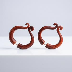 earing for women - Product Image 2