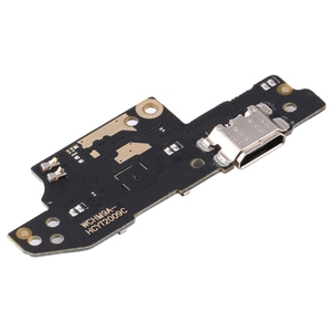Cable flexible de barra para teléfono móvil, placa conectora de puerto de carga rápida para <span class=keywords><strong>Redmi</strong></span> 9A 9i 9AT <span class=keywords><strong>9C</strong></span>, base de carga - Product Image 3