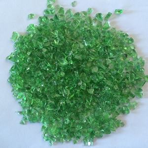 Vidrio <span class=keywords><strong>Refractario</strong></span> para <span class=keywords><strong>Chimenea</strong></span> y Horno, Recubierto de Color Natural de 6 mm, Vidrio Templado Personalizado - Product Image 5