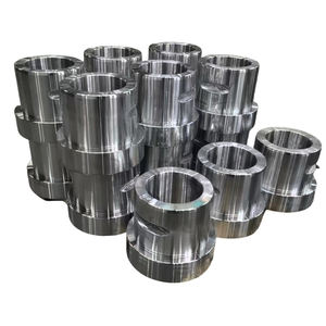 Martelo do rompedor hidráulico parte a bucha interna e externa superior para HB20G HB30G HB40G HB50G - Product Image 1