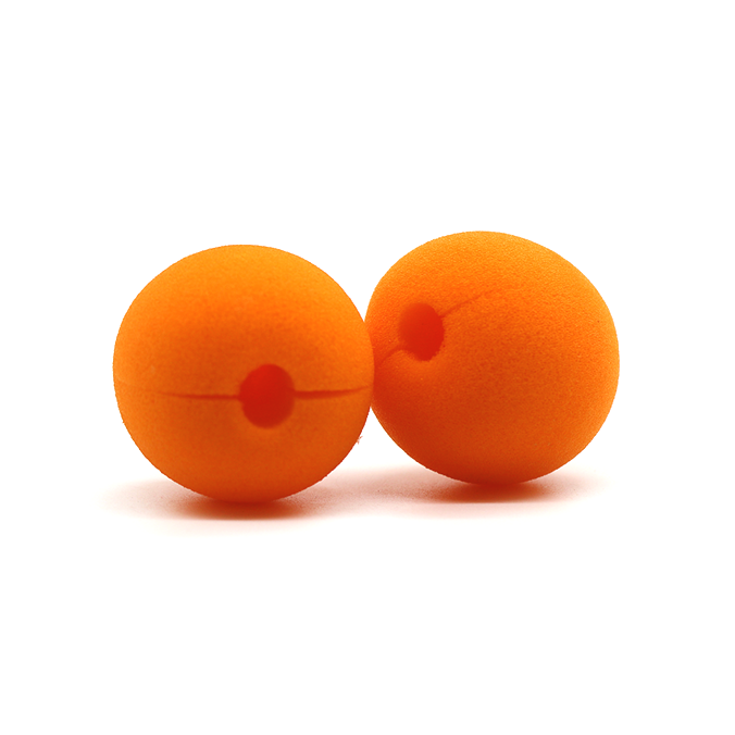 Arancione
