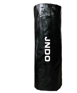 <span class=keywords><strong>Treuil</strong></span> électrique <span class=keywords><strong>12V</strong></span> DC, 500kg, 3000lb, <span class=keywords><strong>Mini</strong></span> grue de camion de ramassage, <span class=keywords><strong>treuil</strong></span> électrique - Product Image 5