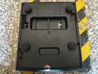 Fabricant professionnel 30kg balance de pesée intelligente de haute précision balance de précision numérique électronique