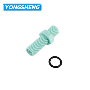 Connecteur pour vérin mélangeur <span class=keywords><strong>Alphajet</strong></span> SKN1263 pour imprimante <span class=keywords><strong>Alphajet</strong></span> - Product Image 3