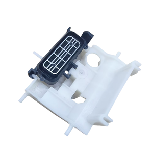 Buse de pompe à encre compatible avec Epson EcoTank ET-2712 ET-2760 ET-2750U ET-2750 ET-2715 ET-2714 ET-2721 ET-2751 ET-2700 ET-2711 ET-2756 - Product Image 5
