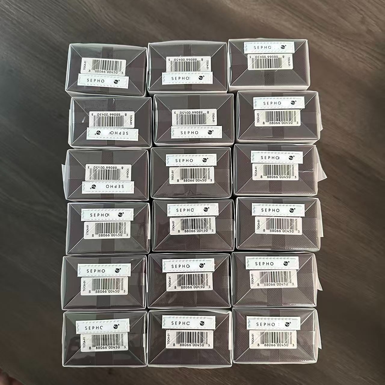 parfum xerjoff erba pura