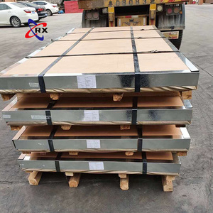 Прайм качество заказной 201 304 304L 316 <span class=keywords><strong>316L</strong></span> 410 430 листовые пластины из нержавеющей стали цена - Product Image 6