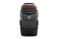 Siège de camping-car Siège de voiture de luxe pour minibus V300 Sprinter Bus Siège de massage JYJX102-96
