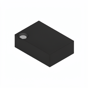 Electronic Chips Component MIC5308-1.5YMT 6 UFDFN Exposed Pad, 6 TMLF Power Management (PMIC) Original One Stop Service - Product Image 1