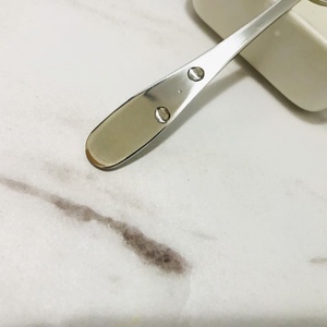 <span class=keywords><strong>Cuillère</strong></span> Matcha <span class=keywords><strong>en</strong></span> acier inoxydable de 5ml, <span class=keywords><strong>cuillère</strong></span> <span class=keywords><strong>à</strong></span> café pour mesurer, petite <span class=keywords><strong>cuillère</strong></span> circulaire, 1 <span class=keywords><strong>cuillère</strong></span> <span class=keywords><strong>à</strong></span> <span class=keywords><strong>thé</strong></span> <span class=keywords><strong>à</strong></span> Long manche pour le <span class=keywords><strong>thé</strong></span> <span class=keywords><strong>en</strong></span> vrac 1 pièce - Product Image 3