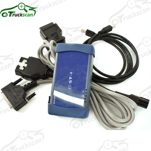 Herramienta de Diagnóstico Denso Takeuchi para Maquinaria Agrícola Kubota, Tractores y Camiones, TAKEUCHI Diagmaster Python DSTi Datalink - Product Image 2