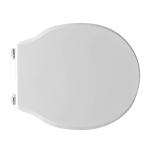 Asientos de Inodoro Antiguos Copriwater, Diseño Elegante y Atemporal - Product Image 1