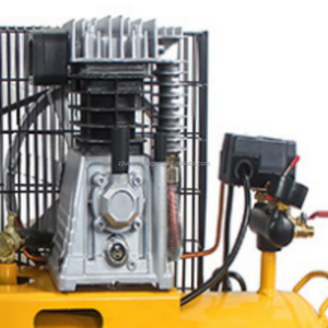 Compresor <span class=keywords><strong>de</strong></span> Aire Tipo Italia 2055, Precio <span class=keywords><strong>de</strong></span> Fábrica, Bomba <span class=keywords><strong>de</strong></span> 2HP con Motor <span class=keywords><strong>de</strong></span> Cobre, Accionamiento por Correa, para Autos Mercedes - Product Image 6