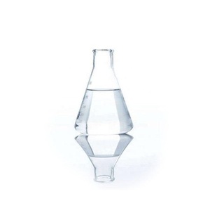 <span class=keywords><strong>2</strong></span>,3-BDO CAS 513-85-9 ความบริสุทธิ์สูง <span class=keywords><strong>2</strong></span>,3-บิวทาไนไดออล สารอินทรีย์ขั้นกลาง สารเคมีเหลวชนิดละเอียด - Product Image 5