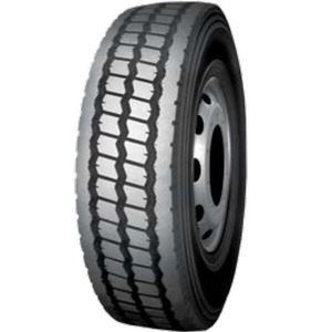 Cina produttore del pneumatico del camion formato 9.5R17. 5 - Product Image 4