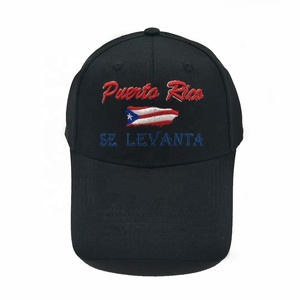 <span class=keywords><strong>Gorra</strong></span> <span class=keywords><strong>de</strong></span> Béisbol Bordada en 3D <span class=keywords><strong>de</strong></span> <span class=keywords><strong>Puerto</strong></span> <span class=keywords><strong>Rico</strong></span>, Estilo Urbano Americano, <span class=keywords><strong>Gorra</strong></span> Deportiva <span class=keywords><strong>de</strong></span> Algodón con Visera Curva, Gorras Deportivas <span class=keywords><strong>de</strong></span> Tela - Product Image 6