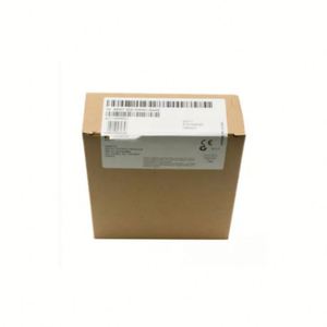 Module 6ES7972-0BB52-0XA0 6ES7972-0EM00-0XA0 6ES7953-8LJ30-0AA0 - Product Image 5