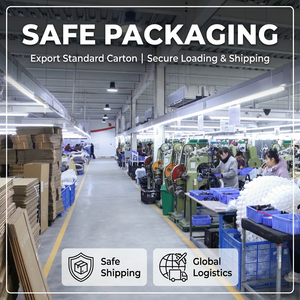 Nuovo Design Lettino per Neonati Regolabile in Altezza, <span class=keywords><strong>Culla</strong></span> Portatile Mobile, Co-Sleeper Elettrico Pieghevole Orizzontale per Neonati - Product Image 5