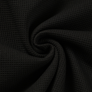 Atacado Custom Bordado Logo Casual Treino Ginásio Jogging Treinamento Jogging Wear Sportswear Poliéster Treino para Homens B670 - Product Image 4