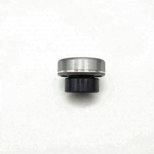 Cuscinetto a Sfera con Supporto <span class=keywords><strong>YEL</strong></span> 205-2RF/VL065 YEL205-2RF/VL065 25*52*44.4mm - Product Image 5