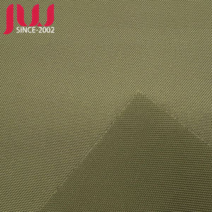 جلد صناعي عالي الجودة 652 منقوش ومغلف مقاوم للماء ومتين للاستخدام الخارجي كقماش بطانة للحقائب والأحذية والإكسسوارات - Product Image 4