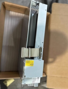 Equipo de automatización industrial, repuestos nuevos para controladores, POW.MOD.INT.80A DTC 6SN1123 1AA00 0DA1 6SN1123 1AA00 0DA2 - Product Image 4
