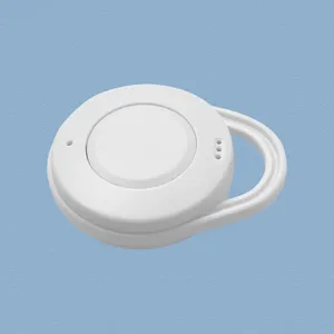 Holyiot Ble Beacon Manufacturers Waterproof Outdoor Indoor Positioning Beacon Ble 5.0