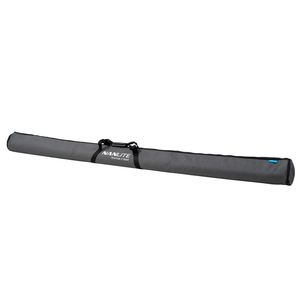 <span class=keywords><strong>Nanlite</strong></span> <span class=keywords><strong>PavoTube</strong></span> II 60XR 8 'RGBWW LED Pixel Tube avec CRMX intégré 2700-12,000K CRI 97 | TLCI 98 - Product Image 4