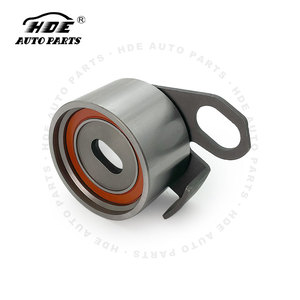 8944338210 8943822141 8944275560 Polea Tensora de Repuesto para Automóviles HDE al por Mayor para Isuzu Trooper - Product Image 3