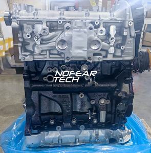 Penjualan bagian otomatis <span class=keywords><strong>2</strong></span>.0 TSI CZP blok panjang mesin untuk Volkswagen Passat B8 t-roctiguan <span class=keywords><strong>2</strong></span> Arteon Seat Ateca sejak 2016 06K100035T - Product Image 3