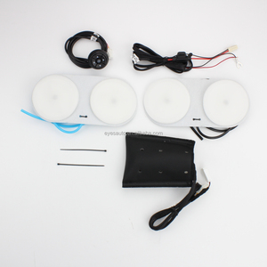 <span class=keywords><strong>Coussin</strong></span> <span class=keywords><strong>gonflable</strong></span> pour siège de <span class=keywords><strong>voiture</strong></span>, pour <span class=keywords><strong>voiture</strong></span>, pour cou, arrière, à Air, Massage <span class=keywords><strong>lombaire</strong></span>, pour <span class=keywords><strong>voiture</strong></span> de camping-Car, lit, chaise et canapé - Product Image 1