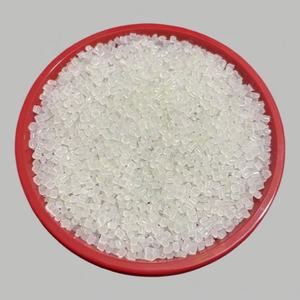 Prix des granules de PEBD recyclés PEBD brut de basse densité PEBD polyéthylène de qualité moulage par injection PEBD de qualité - Product Image 3