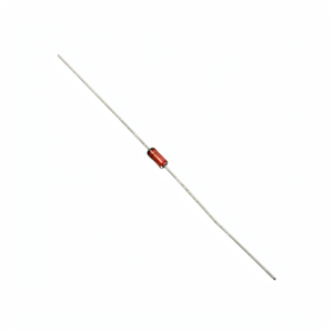 Original One Stop Service Buy Electronics Components Online Diodes DO-204AH, DO-35, Axial JANTXV1N4584A-1 - Product Image 1