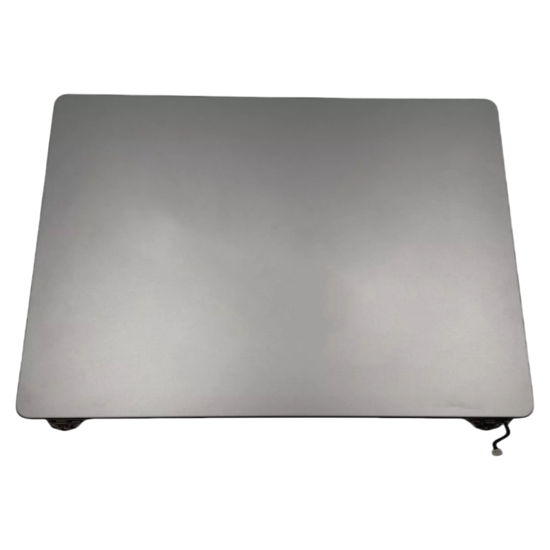 Factory Price A2442 Laptop Screen Panel for Macbook Pro 14