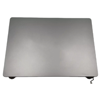 Prix usine A2442 panneau d'écran d'ordinateur portable pour Macbook Pro 14 "M1 A2442 écran LCD complet assemblage d'affichage complet fin 2021 EMC3650