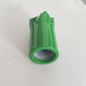 <span class=keywords><strong>Gss</strong></span> 11 grados 32mm 34mm 36mm 38mm broca de botón cónico para taladro de roca - Product Image 4