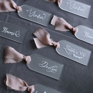 Invitation <span class=keywords><strong>Carte</strong></span> de voeux de mariage Impression Acrylique <span class=keywords><strong>Acheter</strong></span> des cartes-cadeaux par courriel - Product Image 5