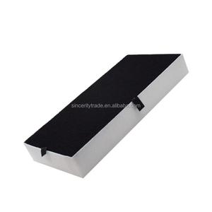 Filtro HEPA en Oferta para Purificador de Aire Honeywell U Filter HRF201B con Filtro de Carbón Activado - Product Image 3