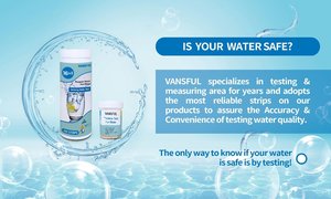 <span class=keywords><strong>Dureté</strong></span>, plomb, fer, cuivre, chlore, fluorure et plus Kit <span class=keywords><strong>de</strong></span> test d'<span class=keywords><strong>eau</strong></span> potable-Kit <span class=keywords><strong>de</strong></span> test d'<span class=keywords><strong>eau</strong></span> <span class=keywords><strong>de</strong></span> <span class=keywords><strong>robinet</strong></span> et <span class=keywords><strong>de</strong></span> puits à domicile - Product Image 5