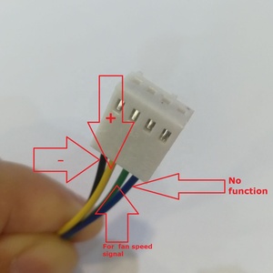 Nhà Máy Bán Hàng Chất Lượng Tốt Nhất PC Máy Tính Máy Tính Xách Tay <span class=keywords><strong>CPU</strong></span> Quạt Làm Mát Cho I3 I5 775 1200 1156 <span class=keywords><strong>Fan</strong></span> - Product Image 6