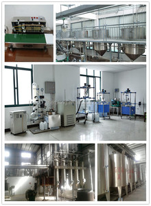 Prix <span class=keywords><strong>le</strong></span> <span class=keywords><strong>moins</strong></span> <span class=keywords><strong>cher</strong></span> poudre d'extrait d'herbes biologiques épices herbes produits de mariguanaa mauvaises herbes - Product Image 3