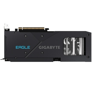 การ์ดจอกราฟิกสำหรับเล่นเกมบนเดสก์ท็อป รุ่นใหม่ 6600 8G แพ็คเกจซีล  Rx 6600 Xt - Product Image 6