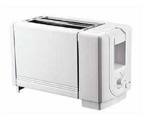 JEWIN Vente à Chaud Moins Cher <span class=keywords><strong>Petit</strong></span> <span class=keywords><strong>Grille</strong></span>-<span class=keywords><strong>Pain</strong></span> à 2 Tranches Machine Électrique <span class=keywords><strong>Grille</strong></span>-<span class=keywords><strong>Pain</strong></span> à Sandwich <span class=keywords><strong>Prix</strong></span> Usine - Product Image 2