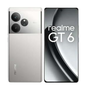 แบตเตอรี่ชาร์จ CPU แปดคอร์สมาร์ทโฟนดีไซน์แบบบาร์8S Gen 3 GT <span class=keywords><strong>6</strong></span> <span class=keywords><strong>5g</strong></span> - Product Image 1